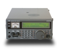 AR5001D Receiver