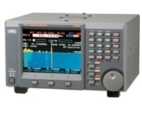 SR-2000A Surveillance Receiver