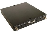 SR2200 Surveillance Receiver