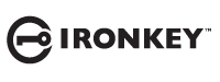 IRONKEY