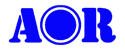 We Sell AOR Products