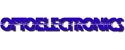 We Sell Optoelectronics Products
