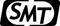 We Sell Sun Mechatronics Products